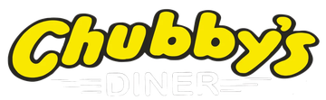 Chubby's Diner