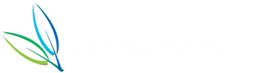 Green Hills Nursery