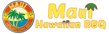 Maui Hawaiian BBQ