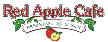 Red Apple Café